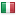 minimamente.com server is located in Italy